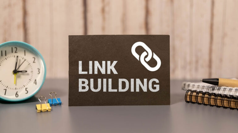 Link Building Marketplaces