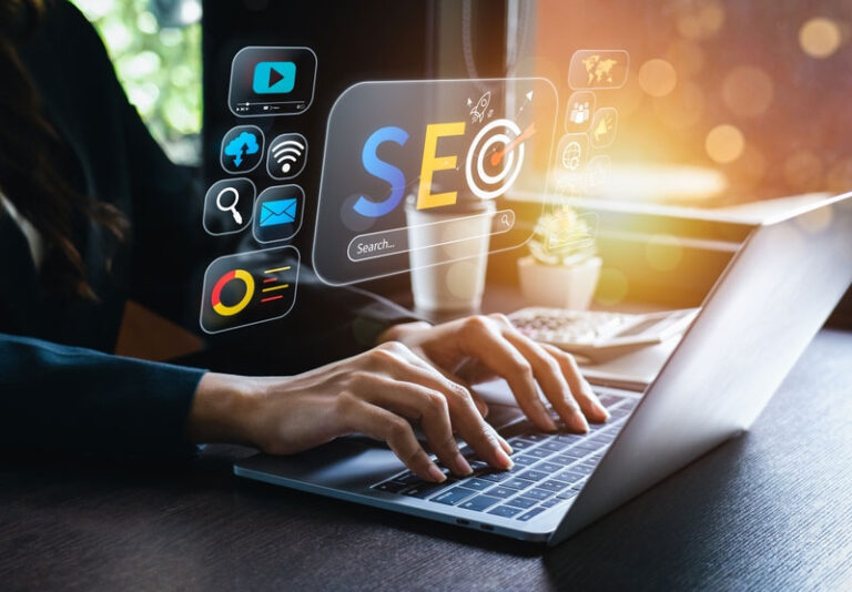 Top 20 SEO Essentials for Success in 2024