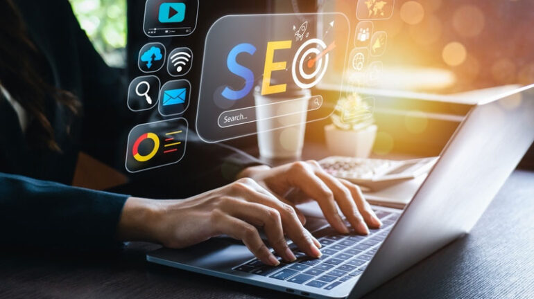 Top 20 SEO Essentials for Success in 2024