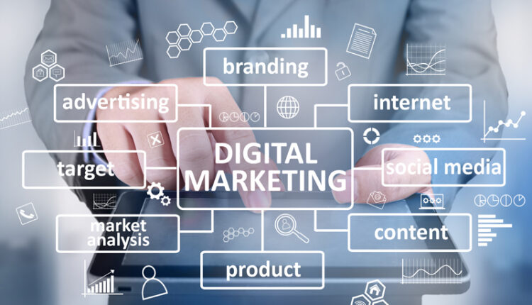 How to Create a Successful Digital Marketing Strategy?