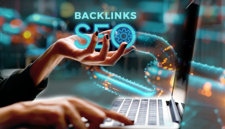 Cyber Gear Launches BuyBacklinks.today