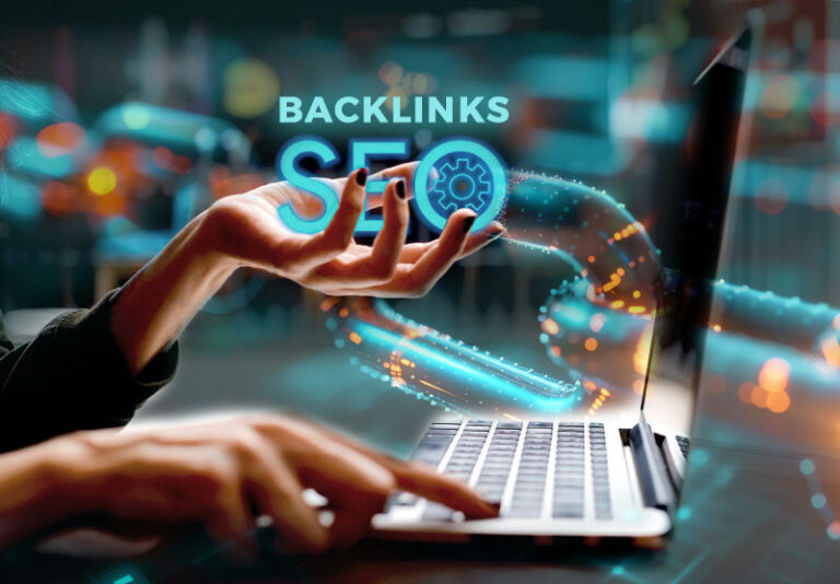 Cyber Gear Launches BuyBacklinks.today