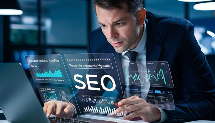 Experience, Expertise, Authoritativeness, And Trustworthiness In SEO