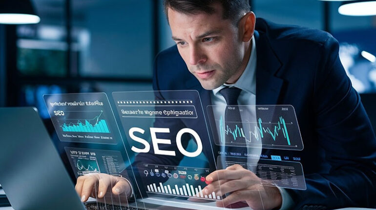 Experience, Expertise, Authoritativeness, And Trustworthiness In SEO