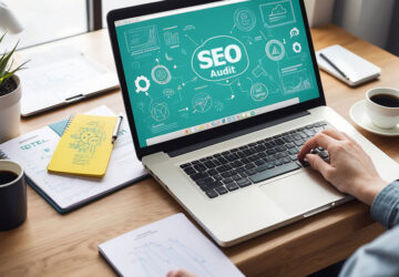 Why SEO Audit is Important