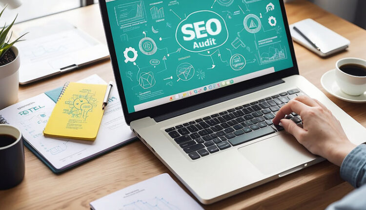 Why SEO Audit is Important