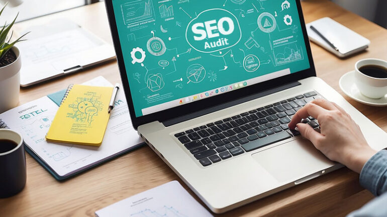 Why SEO Audit is Important