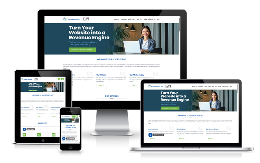 Important Principles To Follow For Building Backlinks