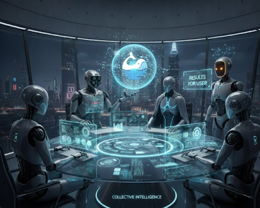 10 ChatGPT Prompts To Optimize Your LinkedIn Profile