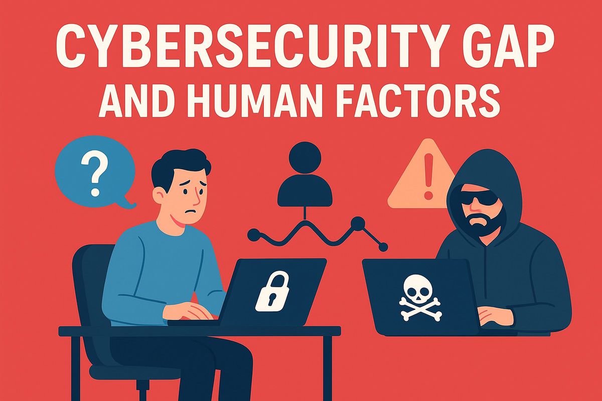 Plugging The Security Vulnerabilities