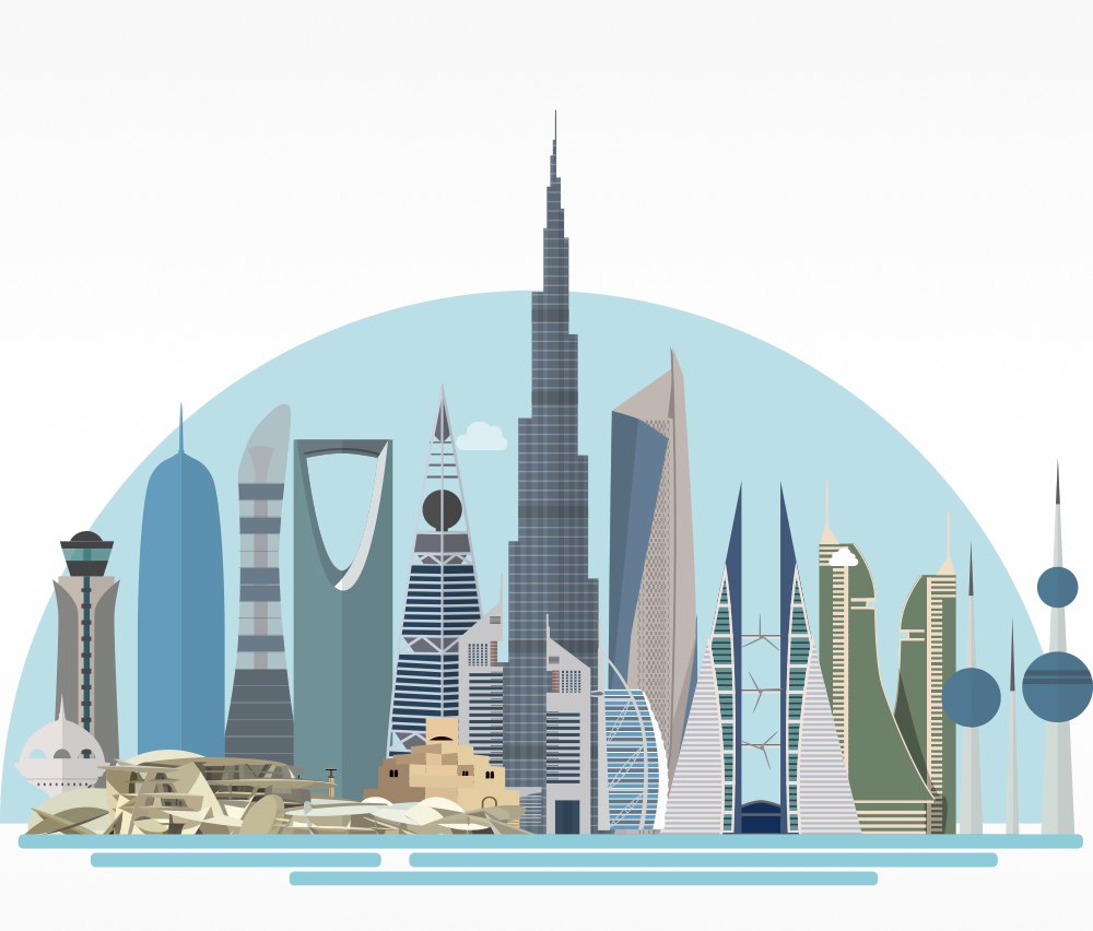 Dubai’s Future In Smart Agriculture And Food Security