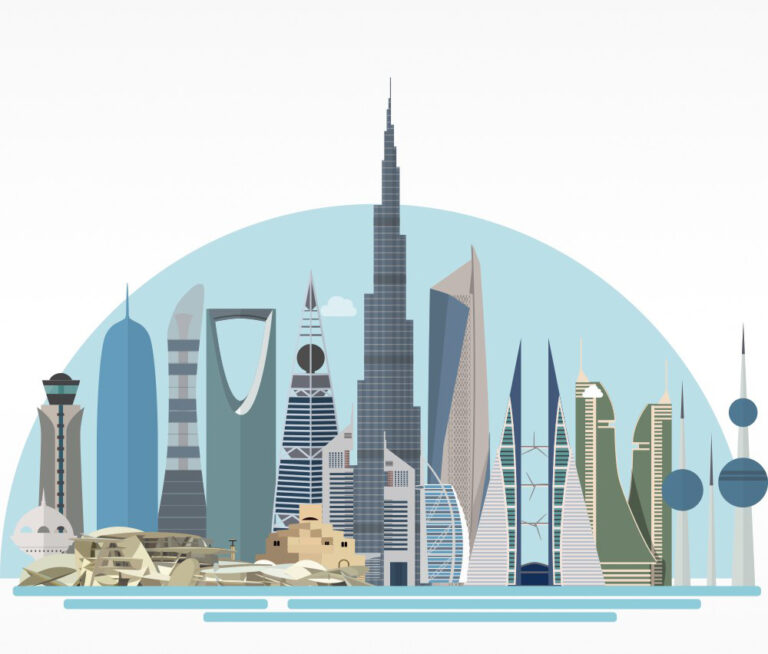 Dubai’s Future In Biotechnology For Food Innovation