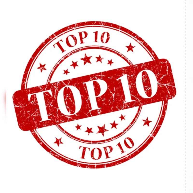 Top 10 Short Stay Companies in Dubai
